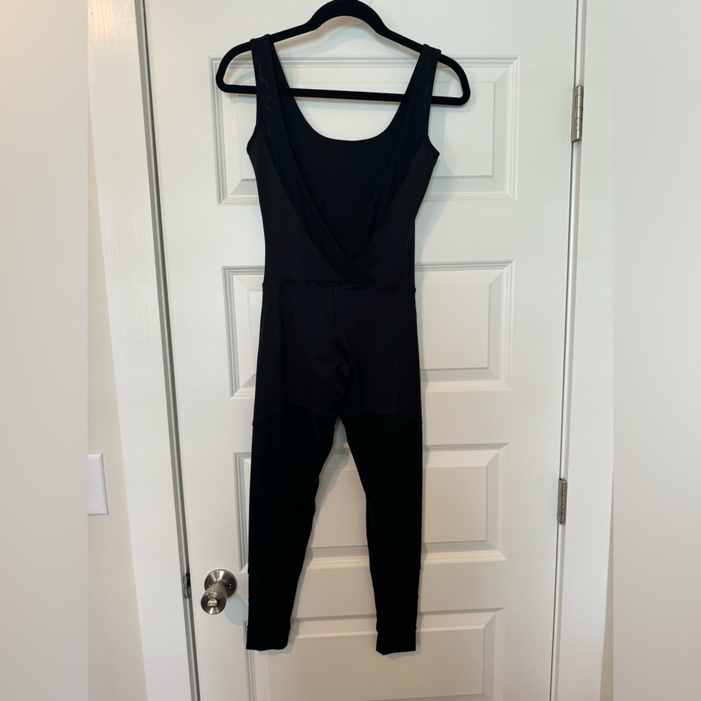 Koral one piece